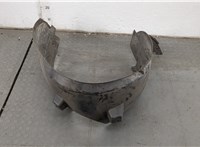  Защита арок (подкрылок) Opel Antara 20515765 #2