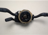  Шлейф руля Audi A6 (C6) Allroad 2006-2011 11453382 #1