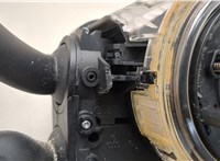  Шлейф руля Audi A6 (C6) Allroad 2006-2011 11453382 #2