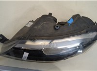 5JC941017 Фара (передняя) Skoda Rapid 2012-2020 20515769 #4