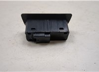 9162645 Кнопка открывания багажника BMW 5 F10 2010-2017 20515771 #2