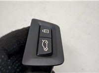 9162645 Кнопка открывания багажника BMW 5 F10 2010-2017 20515771 #3