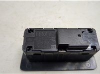 9162645 Кнопка открывания багажника BMW 5 F10 2010-2017 20515771 #4