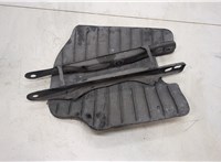  Рычаг подвески BMW 5 G30, G31 2017-2023 20515773 #1