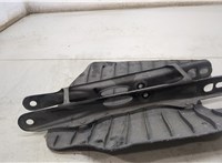  Рычаг подвески BMW 5 G30, G31 2017-2023 20515773 #2