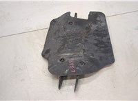  Рычаг подвески BMW 5 G30, G31 2017-2023 20515773 #3