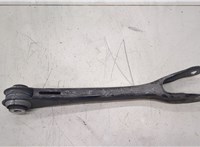  Рычаг подвески BMW 5 G30, G31 2017-2023 20515776 #1