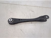  Рычаг подвески BMW 5 G30, G31 2017-2023 20515776 #2