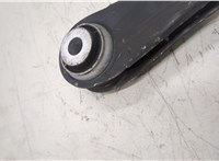  Рычаг подвески BMW 5 G30, G31 2017-2023 20515776 #3