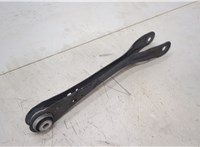  Рычаг подвески BMW 5 G30, G31 2017-2023 20515776 #4