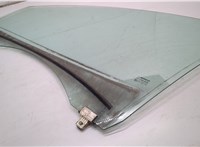 803012464R Стекло боковой двери Renault Megane 3 2009-2016 20515777 #1