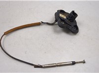 7582067 Трос кулисы КПП BMW 5 F10 2010-2017 20515778 #1