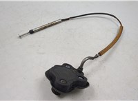 7582067 Трос кулисы КПП BMW 5 F10 2010-2017 20515778 #3