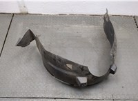  Защита арок (подкрылок) Chevrolet Captiva 2006-2011 20515779 #2