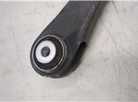  Рычаг подвески BMW 5 G30, G31 2017-2023 20515780 #4