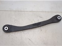  Рычаг подвески BMW 5 G30, G31 2017-2023 20515780 #5
