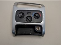  Переключатель отопителя (печки) Jeep Liberty 2001-2007 20515782 #1