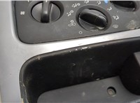  Переключатель отопителя (печки) Jeep Liberty 2001-2007 20515782 #2