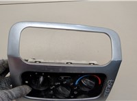  Переключатель отопителя (печки) Jeep Liberty 2001-2007 20515782 #3