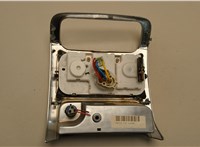  Переключатель отопителя (печки) Jeep Liberty 2001-2007 20515782 #4