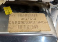  Переключатель отопителя (печки) Jeep Liberty 2001-2007 20515782 #5