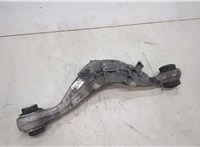  Рычаг подвески BMW 5 G30, G31 2017-2023 20515783 #3