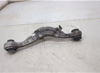  Рычаг подвески BMW 5 G30, G31 2017-2023 20515783 #4