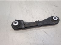  Рычаг подвески BMW 5 G30, G31 2017-2023 20515784 #3