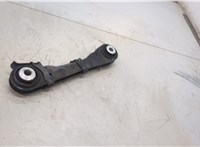 Рычаг подвески BMW 5 G30, G31 2017-2023 20515784 #4