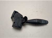  Переключатель дворников (стеклоочистителя) Ford Mondeo 3 2000-2007 20515788 #1