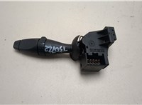  Переключатель дворников (стеклоочистителя) Ford Mondeo 3 2000-2007 20515788 #2