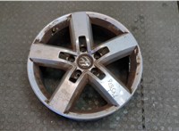  Диск колесный Volkswagen Touareg 2002-2007 20515790 #1