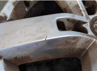  Диск колесный Volkswagen Touareg 2002-2007 20515790 #2