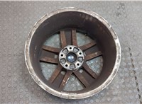  Диск колесный Volkswagen Touareg 2002-2007 20515790 #3