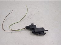 1742712  BMW 5 F10 2010-2017 20515792 #1