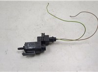 1742712  BMW 5 F10 2010-2017 20515792 #2