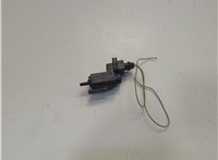 1742712  BMW 5 F10 2010-2017 20515792 #4