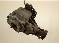 BJ327L486AC Редуктор Раздаточный КПП (раздатка) Land Rover Range Rover Evoque 2011-2018 20515797 #1