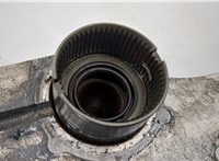 BJ327L486AC Редуктор Раздаточный КПП (раздатка) Land Rover Range Rover Evoque 2011-2018 20515797 #2