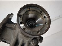 BJ327L486AC Редуктор Раздаточный КПП (раздатка) Land Rover Range Rover Evoque 2011-2018 20515797 #3