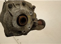 BJ327L486AC Редуктор Раздаточный КПП (раздатка) Land Rover Range Rover Evoque 2011-2018 20515797 #4