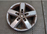 Диск колесный Volkswagen Touareg 2002-2007 20515798 #1