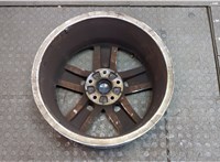  Диск колесный Volkswagen Touareg 2002-2007 20515798 #5