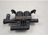 9119164 Кран отопителя (печки) BMW 5 F10 2010-2017 20515801 #1