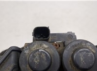 9119164 Кран отопителя (печки) BMW 5 F10 2010-2017 20515801 #3