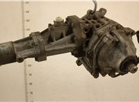 MR980316 Редуктор Раздаточный КПП (раздатка) Mitsubishi Endeavor 2003-2011 20515802 #5
