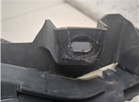  Кронштейн фары Acura RDX 2006-2013 11453392 #2