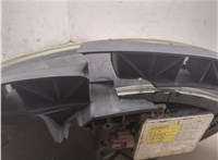  Кронштейн фары Acura RDX 2006-2013 11453392 #3