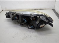 33101STKA01 Фара (передняя) Acura RDX 2006-2013 20515803 #5