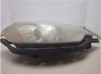  Кронштейн фары Acura RDX 2006-2013 11453392 #4